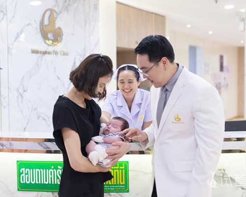 石家庄需要供卵女孩,郑州第三附属医院试管婴儿的成功率是多少？附医院试管