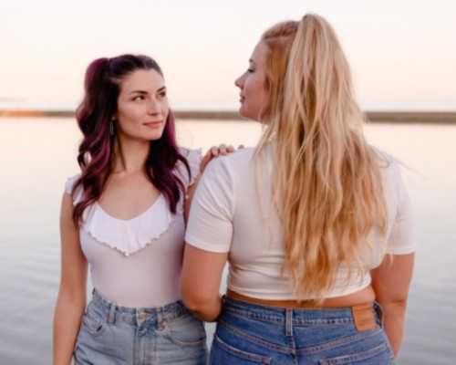 石家庄试管婴儿费用详解：2026年价格明细与助孕考量