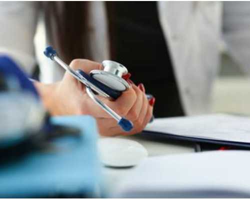 调理身体迎接好孕：提高试管移植成功率的秘诀