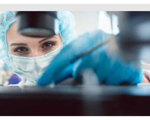 代怀产子机构_找代怀,验血测性别几周最佳_验血结果有y染色体-南京代怀供卵公