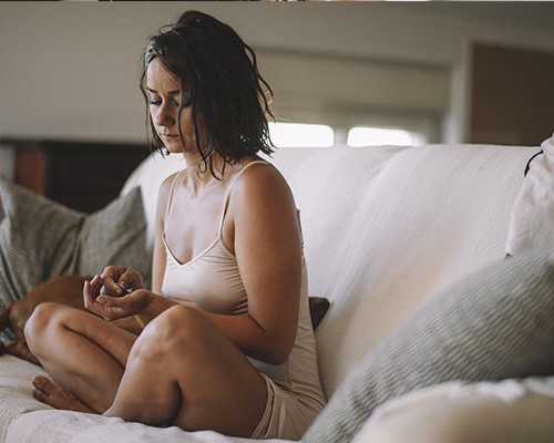 新生儿喂养的科学指南：19天宝宝的理想奶量