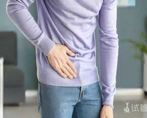 40岁卵巢早衰还能试管助孕吗？高龄借卵价格了解一下