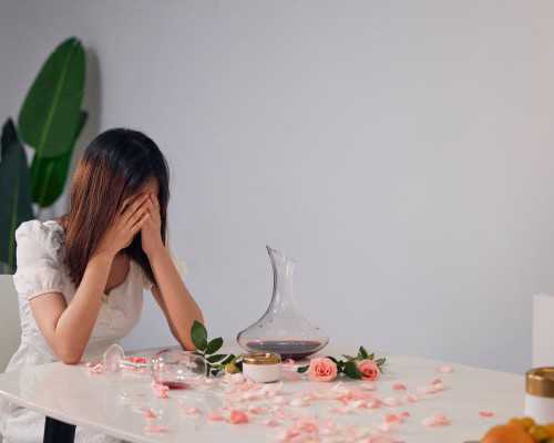 石家庄找妇女代怀,2026
年石家庄做试管婴儿成功率最高的医院是哪几家？-冻卵