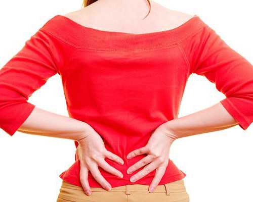 石家庄代怀助孕优选：权威试管婴儿机构与供卵指南