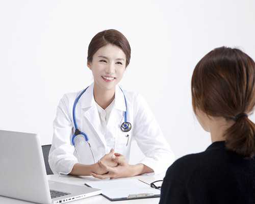 解析石家庄石家庄医院借卵及贵阳试管婴儿流程：成功率影响因素与费用概览