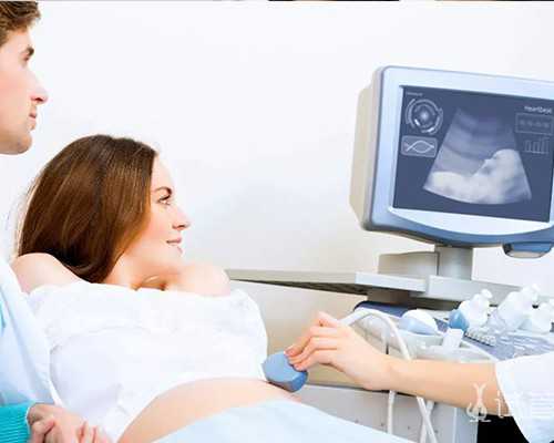 河北省四院试管婴儿助孕效果评估：成功率与费用解析