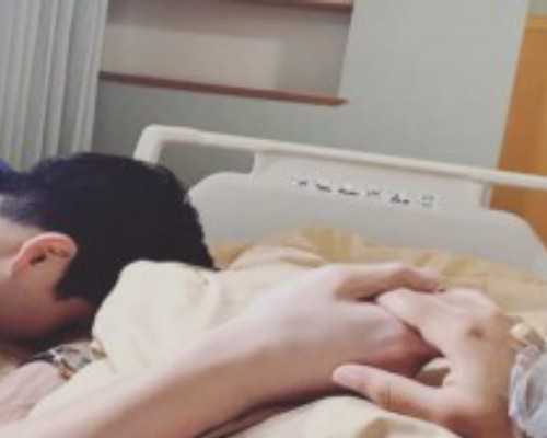 解析试管婴儿过程中的关键步骤与注意事项