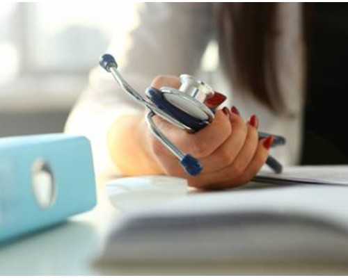 石家庄代孕哪里比较好,做试管过程最痛苦的是什么？哪个过程最困难？-南京做