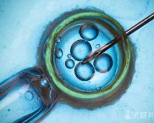 试管婴儿：第二代技术是否优于一代？