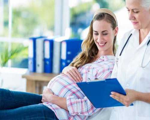 代怀孕靠谱中介_代怀孕流程表,在北京海淀妇幼保健院做试管婴儿怎么样?一个