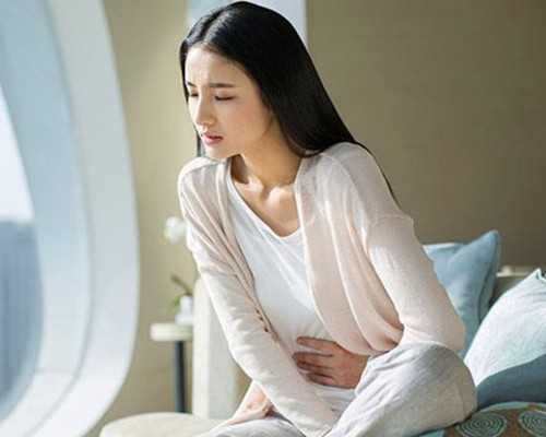 石家庄代生选性别,7年前，儿子牺牲后，湖南43岁女人，做试管婴儿，又生下小