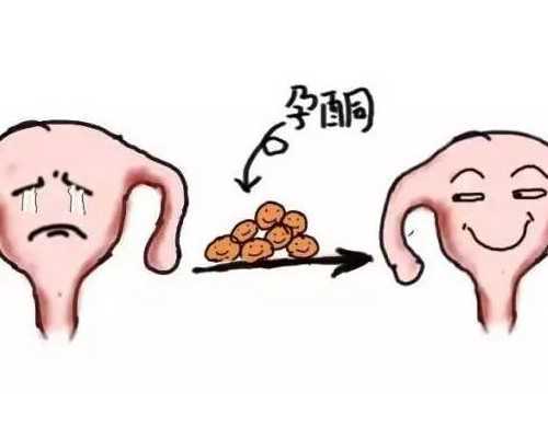 哪里有代怀_试管助孕借卵代怀,辽宁三代试管生男孩医院排名,附试管代怀生子