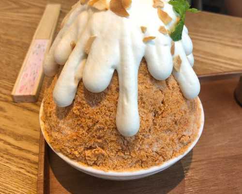 石家庄试管助孕：北大人民医院试管婴儿费用与成功率全解析