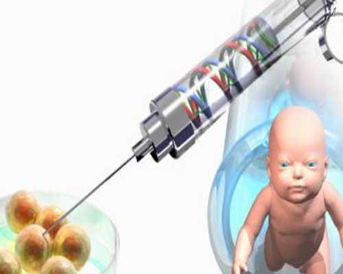 夫妻备孕,如何应对男性精子活力不足的情况
