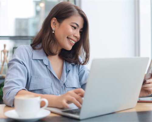 太原辅助生殖技术前沿：北大人民医院试管婴儿费用与成功率解析