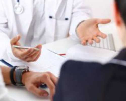 石家庄三代试管婴儿的费用与成功率解析：徐州妇幼保健院技术进展