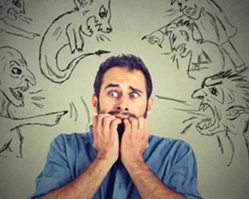 石家庄助孕代怀：2026北京试管代怀生子机构名单揭晓，附试管前十医院