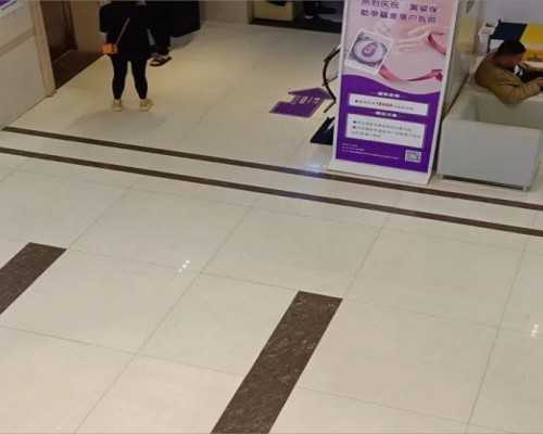 哪些情况适合在孕早期进行B超检查？