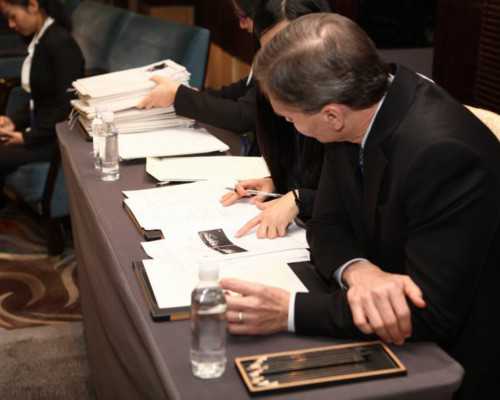 曲靖辅助生殖技术：HIV感染者也能拥有健康宝宝