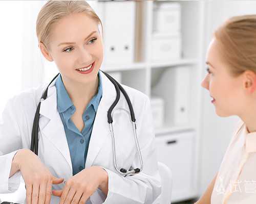 石家庄二代供卵试管婴儿,石家庄助孕网-石家庄辅助生殖中心