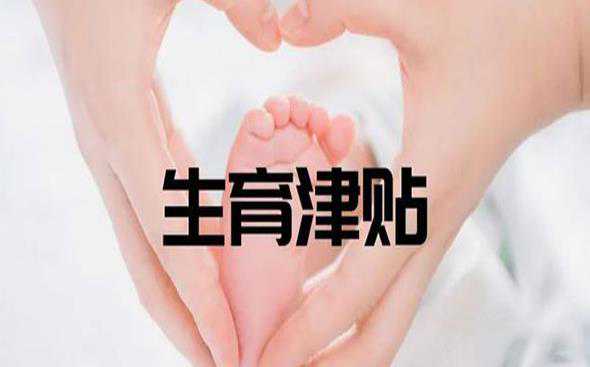 代怀宝宝_代怀男孩多少钱_8T93Q_河北省二院试管婴儿做一对龙凤胎多少钱？