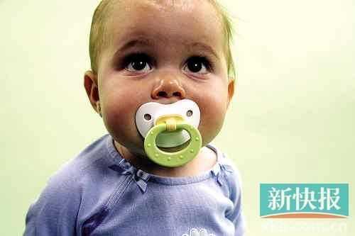 石家庄为生男孩选择试管婴儿_广州做供卵试管哪家好_三代试管婴儿促排卵全部
