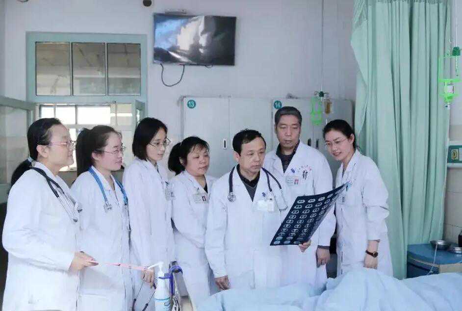 哪有代怀公司_双胞胎代怀网_柳州市工人医院试管婴儿自然周期移植流程是怎么