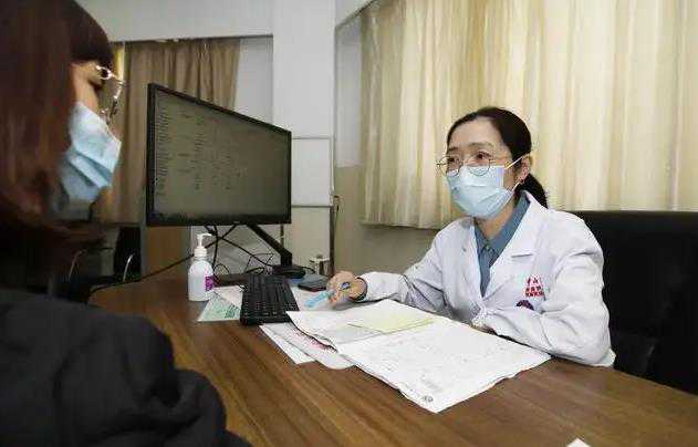 专业代怀保密咨询_求子代怀网_在桂林924医院做试管婴儿成功后就必须要在这里
